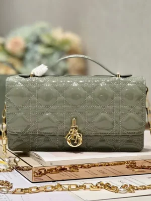 Dior Miss Daisy Mini