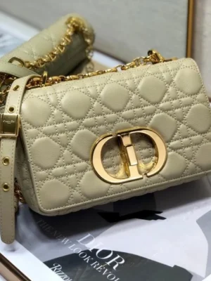 Dior Montaigne Avenue Bags