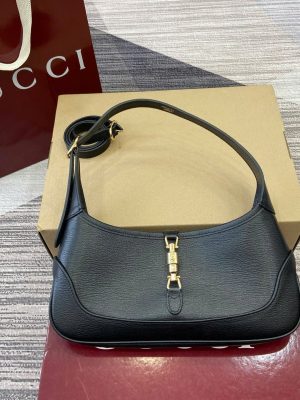 Gucci Demna La Famiglia