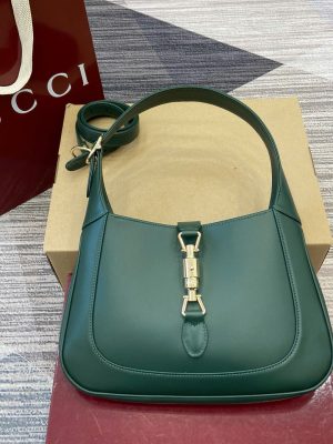 Gucci Jackie 1961 Bags