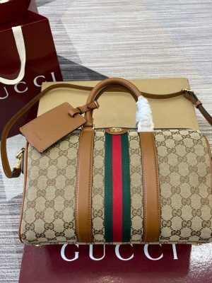 Gucci GG Ophidia Bags