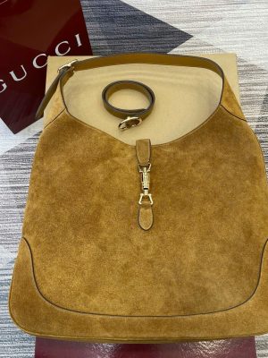 Gucci Jackie 1961 Large