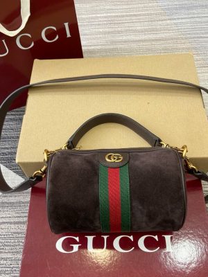 Gucci GG Ophidia Bags
