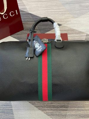 Gucci GG Savoy Travel