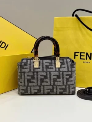 Fendi Bay The Way