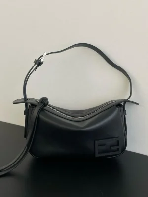 Fendi Roma Simply Bags