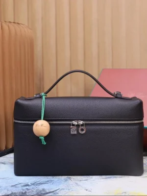 Loro Piana Extra Pocket