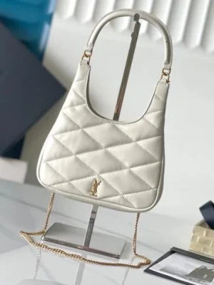 Saint Laurent YSL Sade