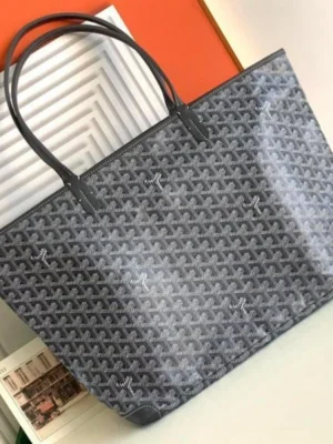Goyard Saint Louis PM