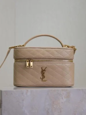 Saint Laurent YSL Gaby