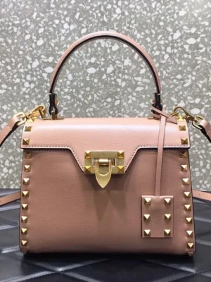 Valentino Garavani Rockstud Alcove