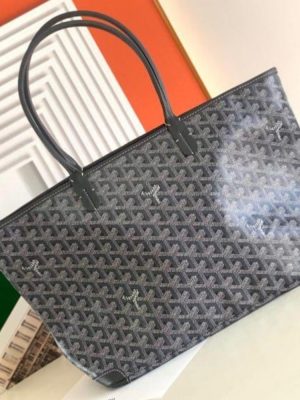 Goyard Saint Louis PM
