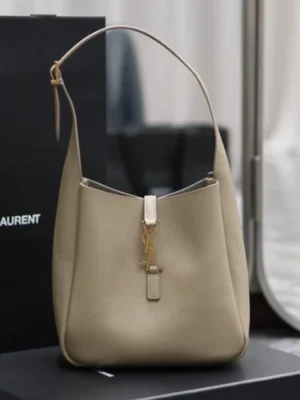 Saint Laurent YSL LE