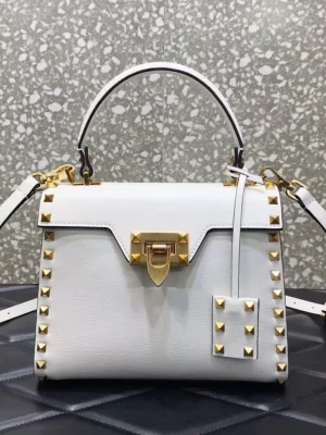 Valentino Garavani Rockstud Alcove