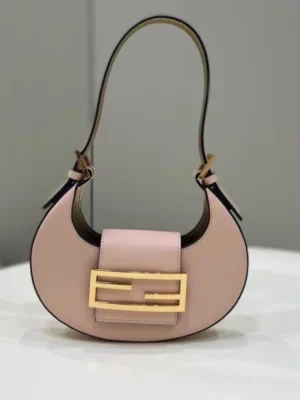 Fendi Hobo Mini Cookie