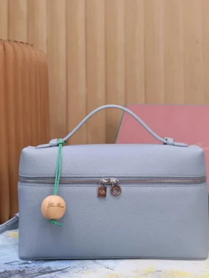 Loro Piana Extra Pocket