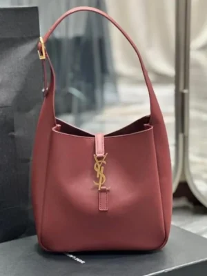 Saint Laurent YSL LE