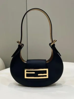 Fendi Hobo Mini Cookie
