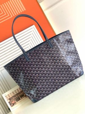 Goyard Saint Louis PM