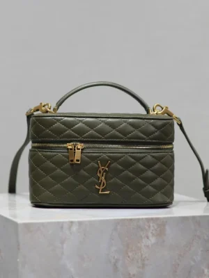 Saint Laurent YSL Gaby