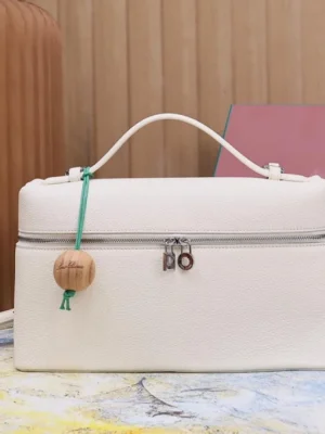 Loro Piana Extra Pocket