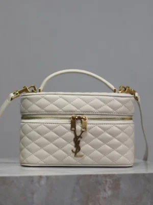 Saint Laurent YSL Gaby