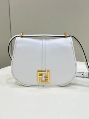 Fendi Sea Moon Bags