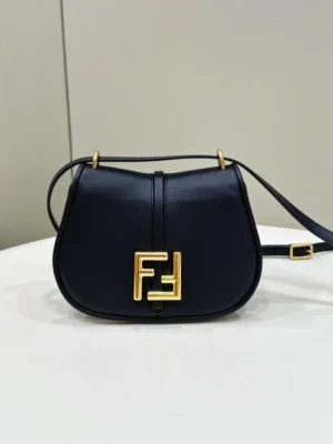 Fendi Sea Moon Bags