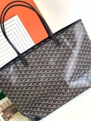 Goyard Saint Louis PM