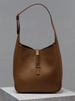 Saint Laurent YSL LE