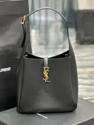 Saint Laurent YSL LE