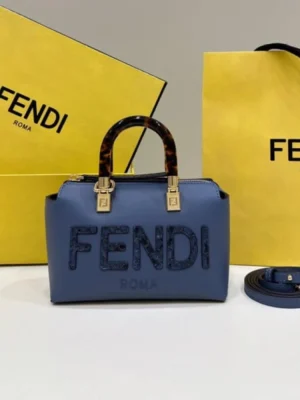 Fendi Bay The Way