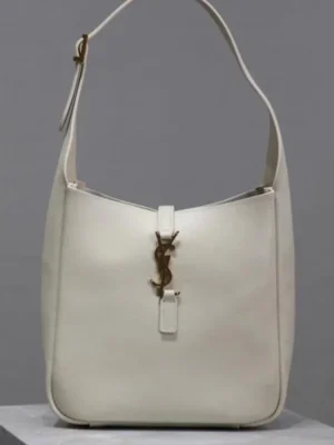 Saint Laurent YSL LE