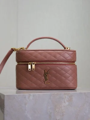 Saint Laurent YSL Gaby