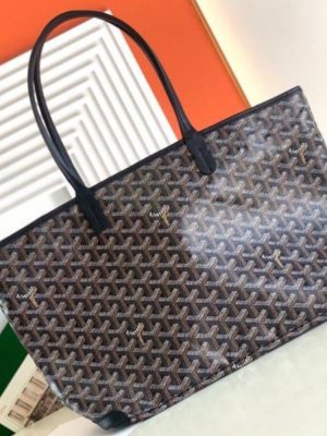 Goyard Saint Louis PM