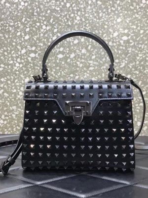 Valentino Garavani Rockstud Alcove