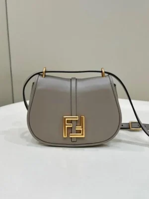Fendi Sea Moon Bags