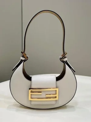 Fendi Hobo Mini Cookie