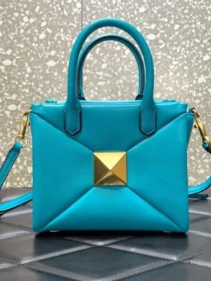 Valentino Garavani One Stud