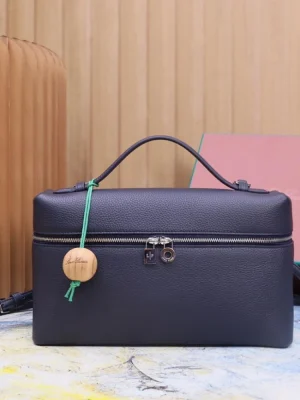 Loro Piana Extra Pocket