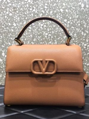 Valentino Garavani Vsling Tote