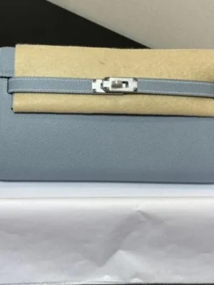 Hermès Kelly Classique Togo