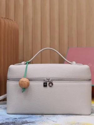 Loro Piana Extra Pocket