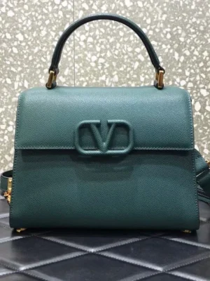 Valentino Garavani Vsling Tote