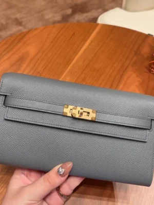 Hermès Kelly Classique Togo