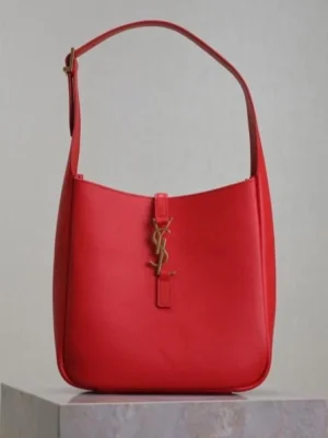 Saint Laurent YSL LE