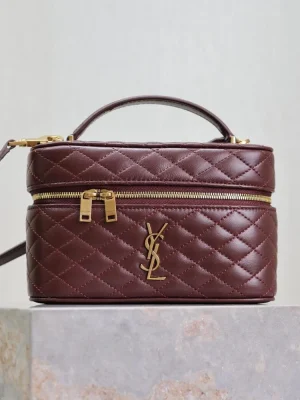 Saint Laurent YSL Gaby