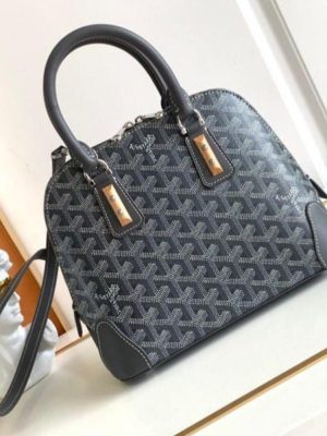 Goyard Vendome Handle Bags