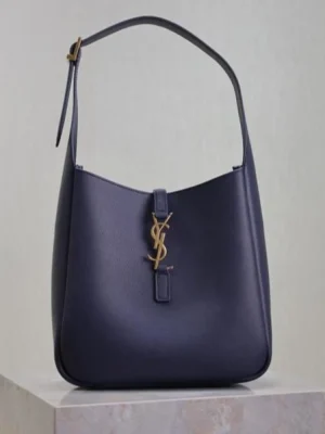 Saint Laurent YSL LE