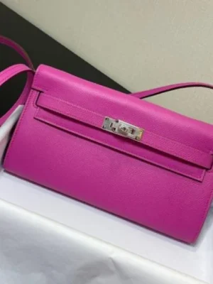 Hermès Kelly Classique Togo